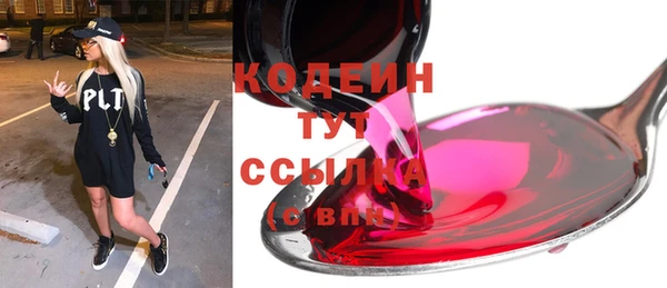 эйфоретик Белокуриха