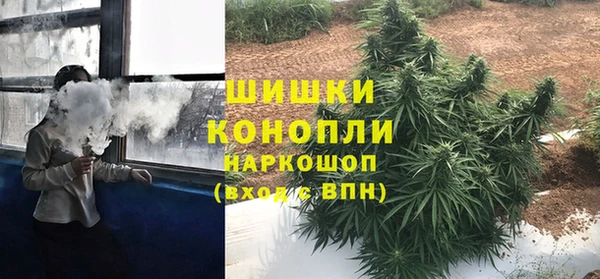эйфоретик Белокуриха