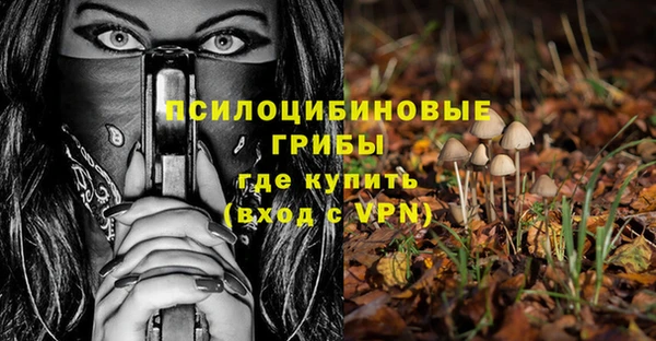 2c-b Белоозёрский