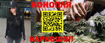 хмурый Обь