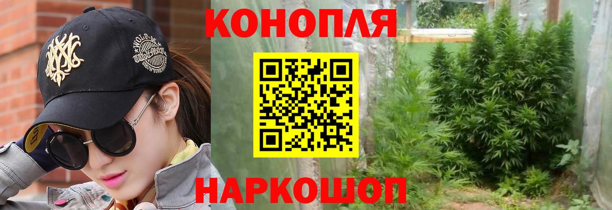 Конопля SATIVA & INDICA Реутов